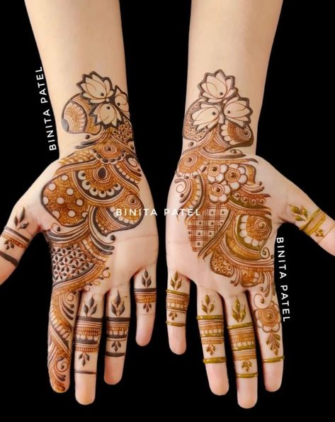 Arebic Designer Mehndi, Arebic Mehandi Design Front Hand, Full Hand Henna Design, Aerobic Mehndi Design Front Hand, Mhendi Design Unique Latest Back, Arebik Mehndi Design Beautiful, Arebic Mahendi Designs Latest Simple, Arebic Mahendi Designs Latest Front Hand, Arebian Mehandi Designs