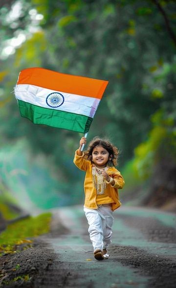 26th January Republic Day India, Republic Day Photos, Indian Republic Day, Republic Day India, Indian Independence Day, Indian Independence, Indian Flag, Indian Festival, Indian Festivals