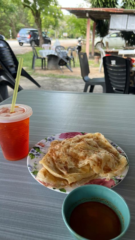 Roti Canai Roti Canai, Baby Hamster, Food Pictures, Drinks, Quick Saves