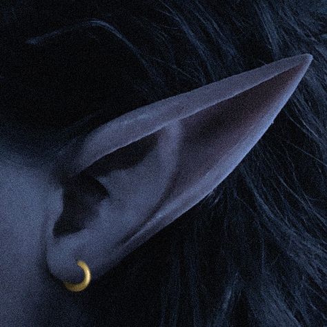 Nightborne Aesthetic, Pointed Ears Aesthetic, Half Drow Aesthetic, Drow Dnd Aesthetic, Astral Elf Aesthetic, Dnd Drow Aesthetic, Arcane Trickster Aesthetic, Drow Aesthetic Male, Acolyte Aesthetic