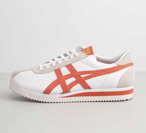 Tiger Tiger, Onitsuka Tiger, Sneakers, Clothes