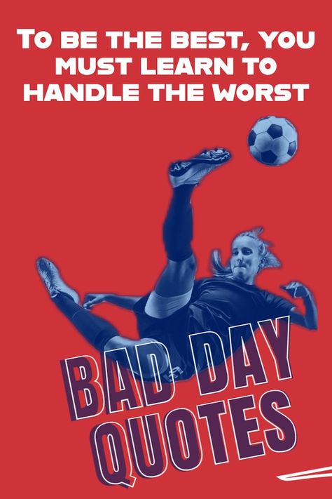 Bad Day quotes and sayings In The Making Quotes, Athlete Quotes, When The Going Gets Tough, Aly Raisman, Overcoming Adversity, Hard Days, Sports Quotes, Quotes To Inspire, Day Quotes