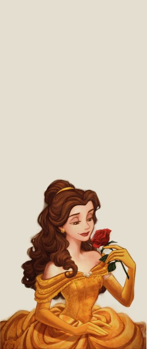 Belle Beauty And The Beast Aesthetic Wallpaper, Belle Christmas Wallpaper, Aesthetic Disney Princess Wallpaper, Belle Beauty And The Beast Wallpaper, Maribel Core, Princess Belle Aesthetic, Belle Wallpaper, Beauty And The Beast Aesthetic, Belle Aesthetic