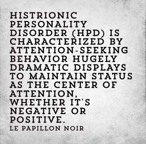 Histrionic Personality Quotes, Pathological Liars, Liar Quotes, Personality Quotes, Personality Disorders, Narcissism Quotes, Pathological Liar, Dysfunctional Family, History Of Science