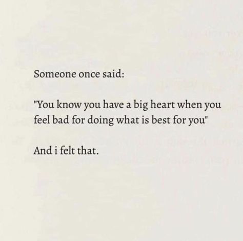 Quotes About Being Belittled, Belittled Quote, Bothered Quotes Feelings, Being Belittled Quotes, I Feel Misunderstood, Bored Of Me Quotes, Being Led On Quotes, Fumbled Me Quotes, Feeling Misunderstood Quotes