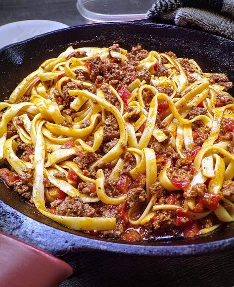 Sodium Free Recipes, Healthy Heart Recipes, Easy Low Sodium Recipes, Low Sodium Recipes Heart, Kidney Friendly Recipes Renal Diet, Heart Healthy Recipes Low Sodium, Low Salt Recipes, Taco Spaghetti, No Sodium Foods