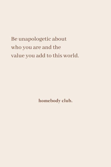 Homebody Club, Words To Live By Quotes, Journey Quotes, Action Words, Life Quotes Love, A Quote, Note To Self, Pretty Words, Woman Quotes