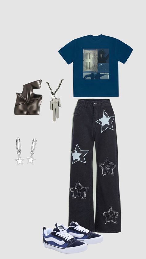 Billie Eilish outfit Billie Eilish Tour Outfits, Tour Outfits Ideas, Billie Eilish Tour, Billie Eilish Concert Outfit, Billie Concert, Billie Eilish Concert, Billie Eilish Outfits, Concert Fit, Outfits For School