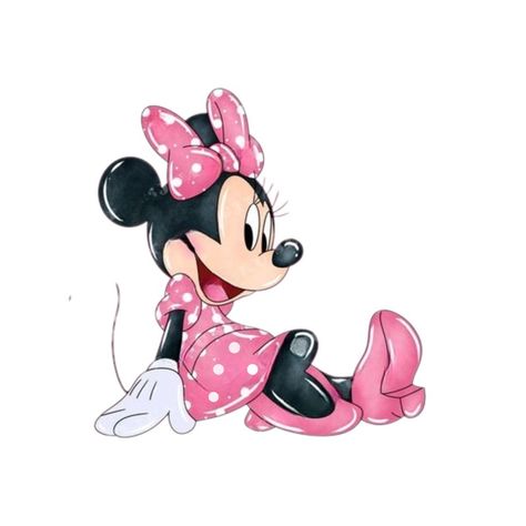 Minnie Mouse Party Theme, Minnie Mouse Theme Party, Mouse Party, Minnie Mouse Party, Savannah, Minnie Mouse, Disney, Drawings