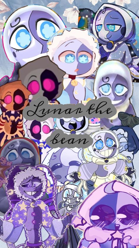 Sun And Moon Show, Blood Moon Eclipse, Sun And Moon Drawings, Fnaf Wallpapers, Moon Drawing, Body Pose Drawing, Fnaf Funny, Wings Of Fire, Lunar Eclipse