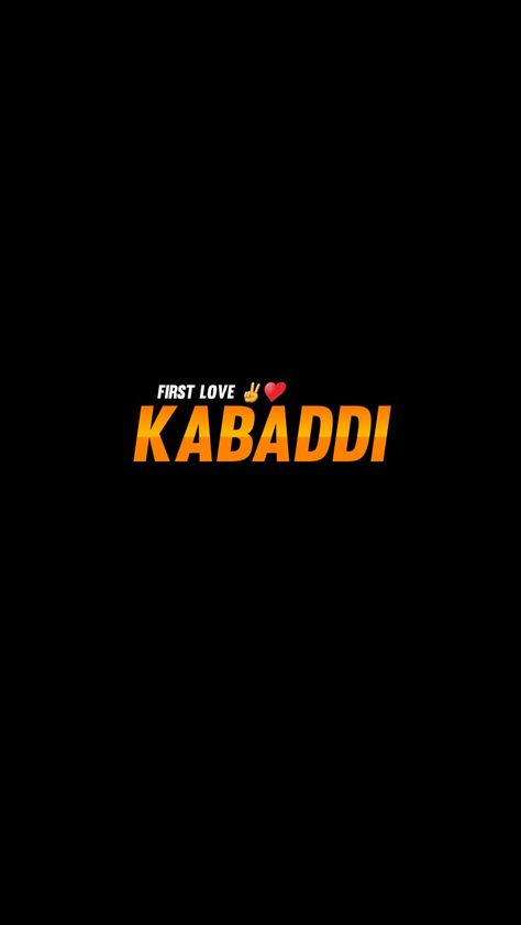 Kabaddi Images Hd, Kabaddi Wallpaper Hd Logo, Kabaddi Ground Photo, Kabbadi Logo Design, Kabbadi Wallpaper Hd, Kabaddi Logo Hd, Kabaddi Background, Kabaddi Wallpaper Hd, Pro Kabaddi Hd Wallpaper