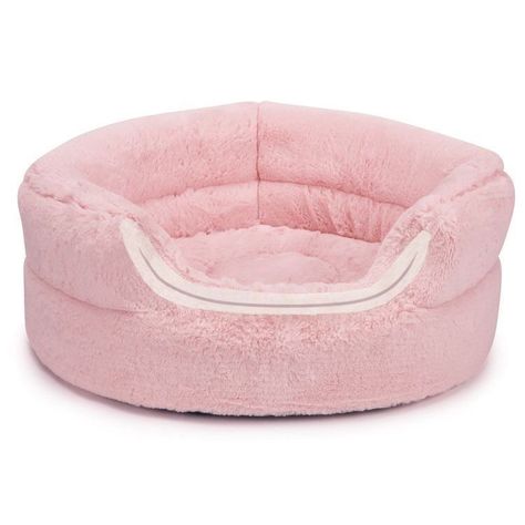 Beds For Cats, Pet Spaces, Baby Doll Accessories, Cat Room, Cat Accessories, Picture This, For Cats, Cat House, Cat Bed