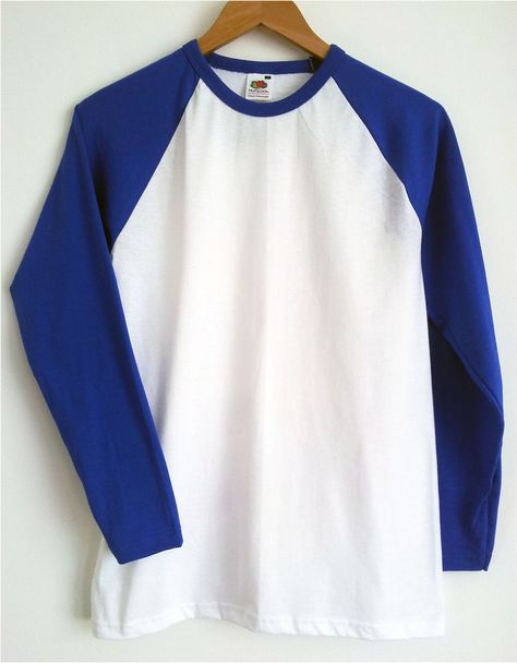 Raglan baseball T - Beasley Clothing Baseball Clothes, Baseball Outfit, Baseball T, Mens Clothing, Baseball Tee, Trousers, Baseball, Mens Outfits, Clothes