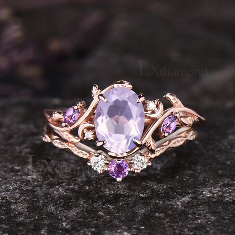 Royal Rings, Fantasy Ring, Jewels Rings, Princess Style, Dream Ring, Pretty Jewellery, Earings Piercings, Fashion Makeup, Unique Rings