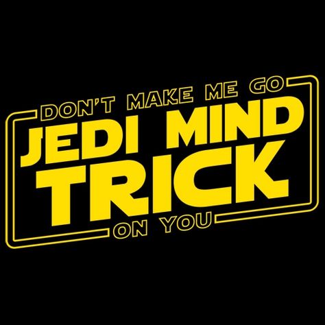 Essentially this says, "Agree with me or I'll make you". Cool Super Powers, Trek Quotes, Jedi Mind Tricks, Mind Trick, Star Trek Quotes, Teaching Community, Funny Products, Honey Skin, Dry Humor