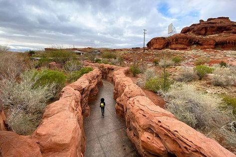 Utah Canyons, Indoor Things To Do, Palm Cross, Travel Utah, Utah National Parks Road Trip, Utah Trip, Kanab Utah, Snow Canyon State Park, Utah Vacation