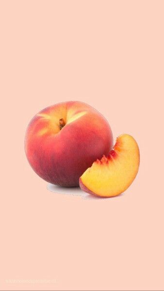 Peach Fruit Photography, Nectarine Aesthetic, Peach Fruit Aesthetic, Peaches Aesthetic, Food Photography Fruit, Peach Aesthetic, Fruit Wallpaper, Peach Fruit, Still Life Fruit