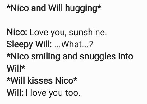 Solangelo Fluff Headcanons, Solangelo Spicy Headcanons, Solangelo Headcanons School, Solangelo Headcanons Long, Solangelo Headcanons Cute, Solangelo Headcanons Dirty, Solangelo Fanfiction, Solangelo Fan Art, Will Nico