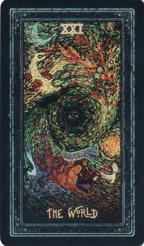 Tarot Emperor, The Emperor Tarot Card, Emperor Tarot Card, Tarot Symbols, Prisma Visions Tarot, Emperor Tarot, James R Eads, Diy Tarot Cards, Thoth Tarot