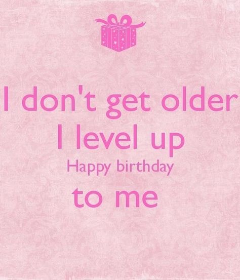 Birthday Month Quotes, Bday Quotes, Happy Birthday To Me Quotes, Loving Myself, Birthday Quotes For Him, Birthday Girl Quotes, Birthday Quotes For Me, Birth Day, Happy Birthday Quotes Funny