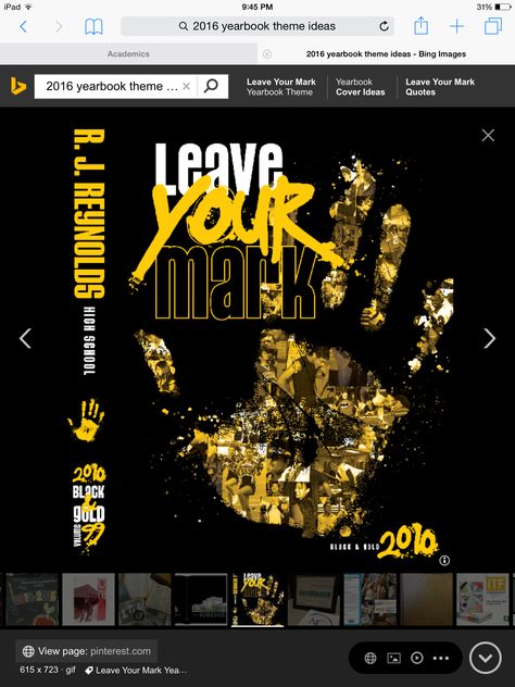 Yearbook Covers Themes, Teaching Yearbook, Yearbook Covers Design, Yearbook Class, Yearbook Staff, Yearbook Cover, Yearbook Spreads, Yearbook Layouts, Yearbook Pages