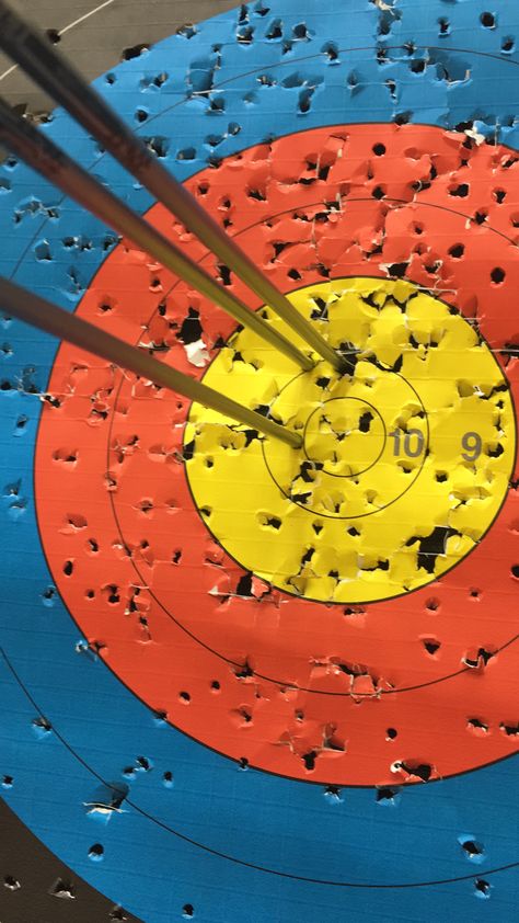 Archery Wallpaper, Olympic Archery, Archery Aesthetic, Archery Sport, Hunter Of Artemis, Archery Girl, Shaolin Kung Fu, Merida Brave, Archery Bow