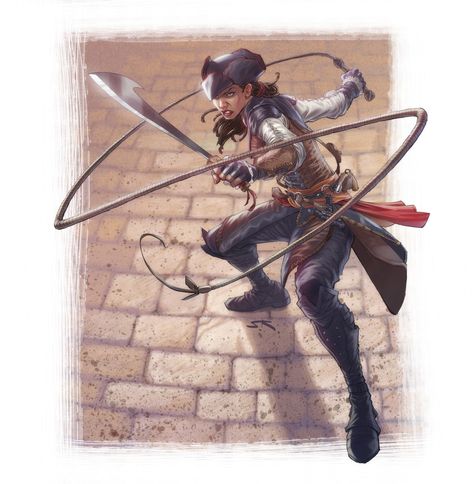 Ac Liberation, Aveline De Grandpre, Ac Valhalla, Rogue Assassin, 7 Seas, Assassins Creed Series, Assassins Creed Artwork, Assassins Creed 3, Assassin Creed