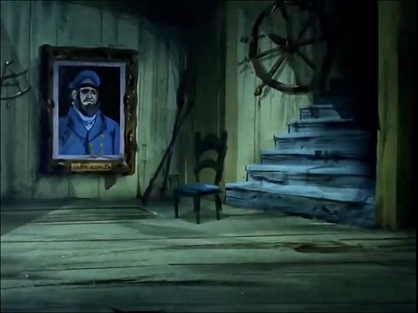 Scooby Doo 1969, Casey Kasem, Lovecraft Art, Frank Welker, Cthulhu Art, Spooky Background, Alien 1979, Creepy Ghost, Alone In The Dark