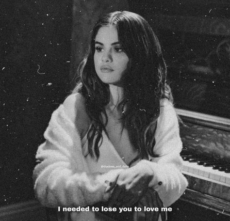 Cute Quotes For Your Crush, 22nd Birthday Quotes, Quotes For Your Crush, For Your Crush, Selena Gomez Wallpaper, Selena Gomez Music, Me Lyrics, Barney & Friends, Selena Gomez Pictures