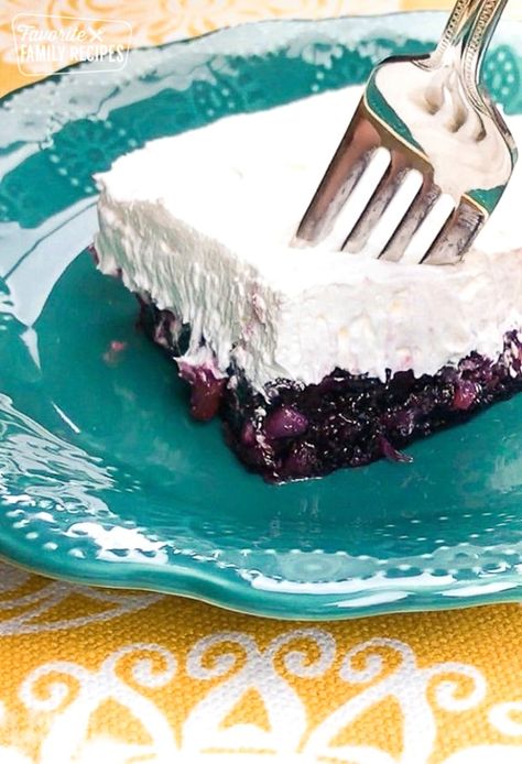 Tostada Bowl, Blueberry Jello, Blueberry Jello Salad, Cilantro Ranch, Teriyaki Rice, Congealed Salad, Cauliflower Bake, Mexican Chili, Blueberry Salad