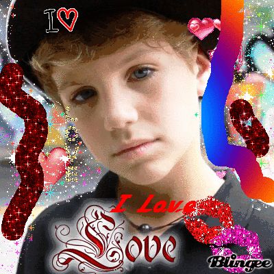 Matty b Matty B Raps, Matty B, Liam Payne, Manila, Love Of My Life, Rap, Funny Pictures, Funny