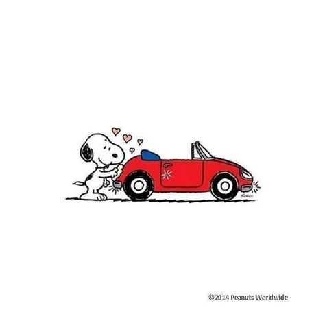 Snoopy..caring for his car. Snoopy Driving A Car, Snoopy Driving, Snoopy Drawing, Easy Drawing Guides, Drawing Guides, 2024 Planner, Parking Space, Space Ideas, Drawing Tutorial Easy