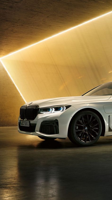 Bmw 7 Series Wallpapers, 745 Bmw, Aircraft Engine, Bmw 2, Bmw 7 Series, Bmw Series, Bmw 7, Luxury Sedan, Best Luxury Cars