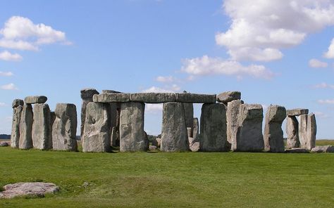 تمثال الحرية, Neolithic Revolution, Megalithic Monuments, Standing Stone, Westminster Abbey, London Eye, Summer Solstice, Stonehenge, Chichen Itza