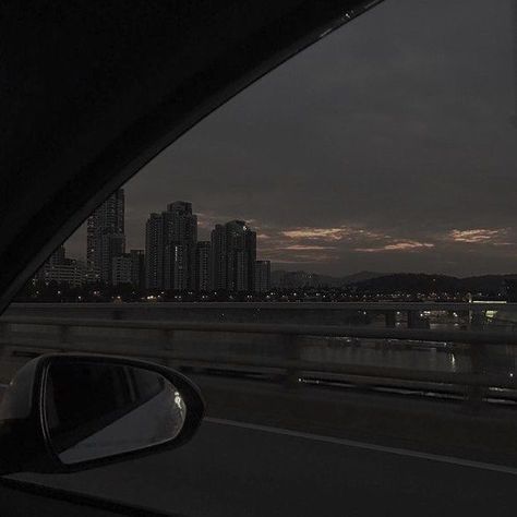 City Lights, The View, Cityscape, The City, Wattpad