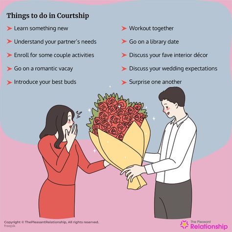 What is Courtship? Definition, Process, Things to do, Topics to talk about, and Everything Else Courting Relationship Ideas, Godly Courtship, Courting Relationship, Christian Courtship, Praying For Future Husband, Topics To Talk, God Centered, Future Relationship, God Centered Relationship