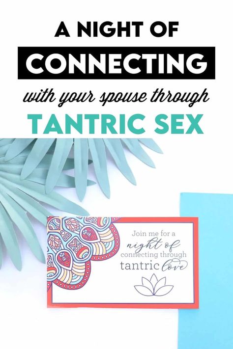 Tantric Yoga, Esoteric Knowledge, Ayurvedic Healing, Couples Coupons, The Dating Divas, Dating Divas, Relationship Psychology, How To Improve Relationship, Couple Games