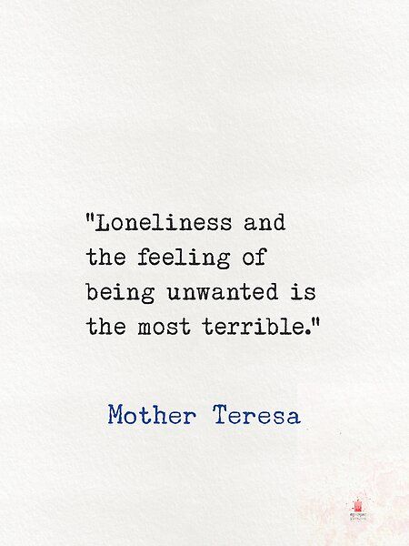 I Feel Unwanted Quotes, Loneliness Quotes Marriage, Feeling Unwanted Quotes Family Life, Unwanted Quotes Loneliness, Quotes About Feeling Unwanted, Loneliness Quotes Deep, Feeling Loneliness Quotes, Feeling Unwanted Quotes Relationships, Loneliness Quote