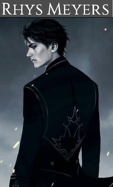 You will find the character reference for the Lords, Dukes and the Gh… #random #Random #amreading #books #wattpad Black Hair Green Eyes Male, Black Hair Green Eyes, Male Vampire, Dark Haired Men, Male Witch, Blue Eyed Men, Black Hair Blue Eyes, Character Inspiration Male, Man Character