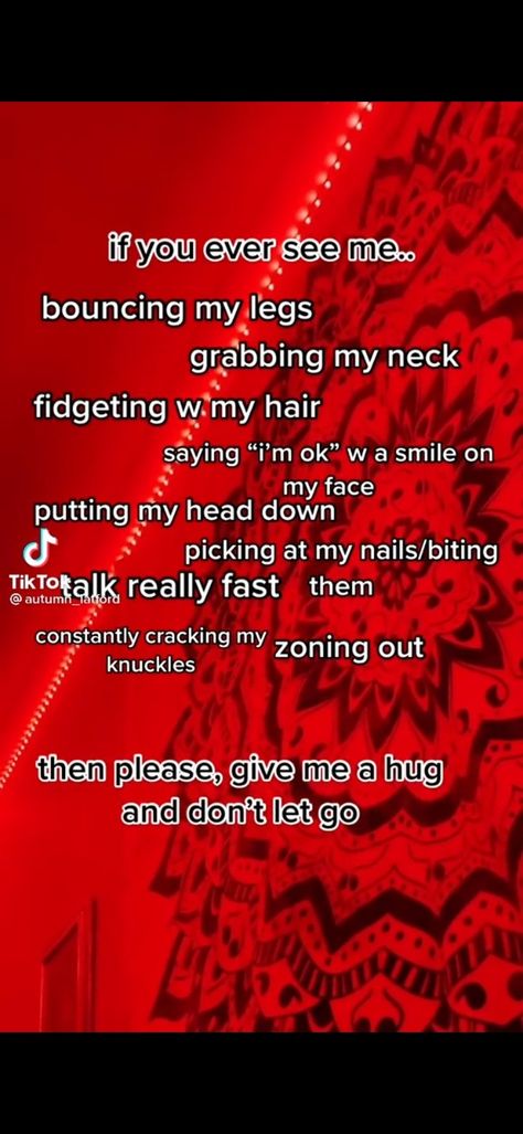 Hug Your Bf And Dont Let Go, Ways To Hug Your Boyfriend, When Your Gf Is Sick, Boyfriend Caring For Sick Girlfriend, Pink Gf Dark Bf, Spicy Things To Say To Your Girlfriend, Falling Asleep In His Arms Cuddling, Things To Send To Your Gf Spicy, Spicy Things To Send To Your Boyfriend