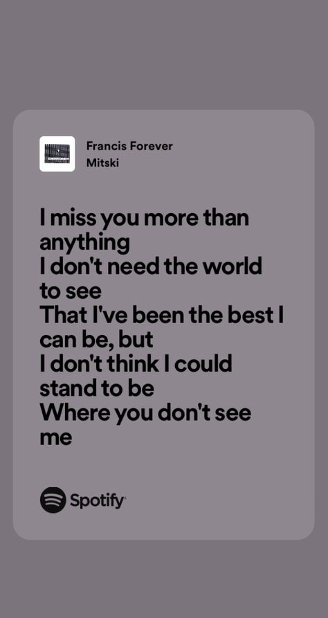 I Miss You Lyrics, Hopelessly Devoted, Ex Bf, I Miss You More, Missing Someone, Rap Aesthetic, I Miss Her, At Home Workout Plan, Music Aesthetic