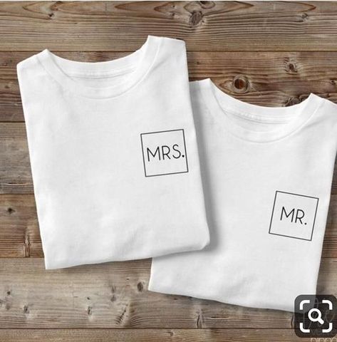 Just Married Shirts, Engagement Shirt, Couples Shirts, Married Shirt, Engaged Shirts, Honeymoon Shirts, Couple Tees, Honeymoon Outfits, Taylor Swift Outfits