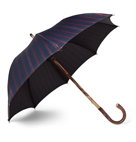 Francesco Maglia Umbrella Fashion, Fancy Umbrella, Mens Umbrella, Stylish Umbrella, Umbrella Design, Fashion Umbrella, Umbrella Designs, Singing In The Rain, Travel Lover