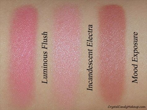 Hourglass Ambient Lighting Blush Palette Mua Tips, Hourglass Ambient Lighting Blush, Hourglass Blush, How To Makeup, Hourglass Ambient, Hourglass Makeup, Candy Makeup, Performance Makeup, Crystal Candy