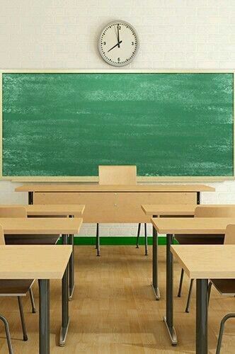 Classroom Blackboard, Papan Tulis Kapur, Wattpad Cover Template, Book Cover Background, Classroom Interior, Classroom Background, School Background, 1 Clipart, Wattpad Background