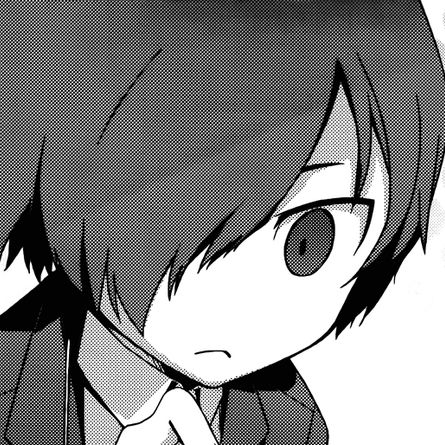 makoto yuki persona 3 icon Persona 3 Yuki Makoto, Persona Manga Icon, Makoto Yuki Manga, Makoto Persona 3 Icon, Minato Arisato Icon, Makoto Yuki Pfp, Makoto Yuki Fanart, Persona 3 Makoto Yuki, Persona 3 Icons