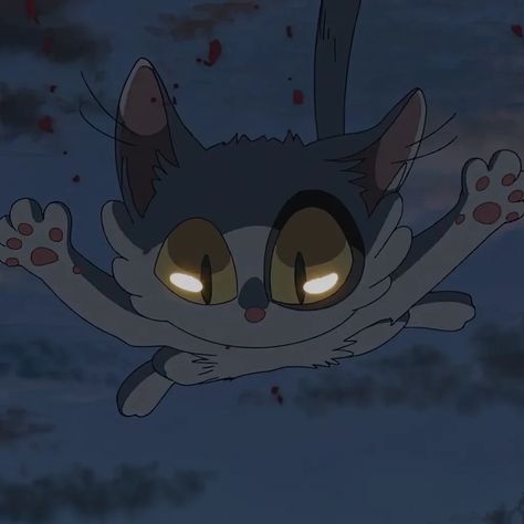 Animated Cats, Cat References, Cat White, Cat Reference, Adventure Film, Japanese Cat, Cat Character, Fantasy Adventure, Japanese Animation