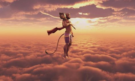 The Complete List of 19 Avatars of Lord Shiva Flying Hanuman, Shiva Purana, Bal Hanuman, Hanuman Ji Wallpapers, Hanuman Hd Wallpaper, Gayatri Mantra, Hanuman Chalisa, Shri Hanuman, Hanuman Photos