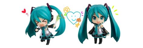 Header Hatsune Miku Discord Banner, Hatsune Miku Twitter Header, Miku Long Widget, Miku Widgets Long, Vocaloid Widget, Miku Header, Hatsune Miku Banner, Miku Banner, Notebook Wallpaper