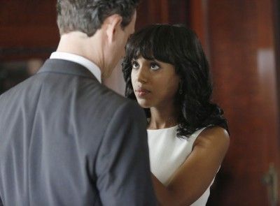 kerry washington fashion on scandal - Google Search Fitzgerald Grant, Scandal Season 1, Scandal Olivia Pope, Kerry Washington Scandal, Olivia And Fitz, Jessica Day, Tony Goldwyn, Shonda Rhimes, Olivia Pope